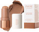 Paese Butter Blend Stick 02 Mocha 6gr