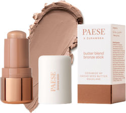 Paese Butter Blend Stick
