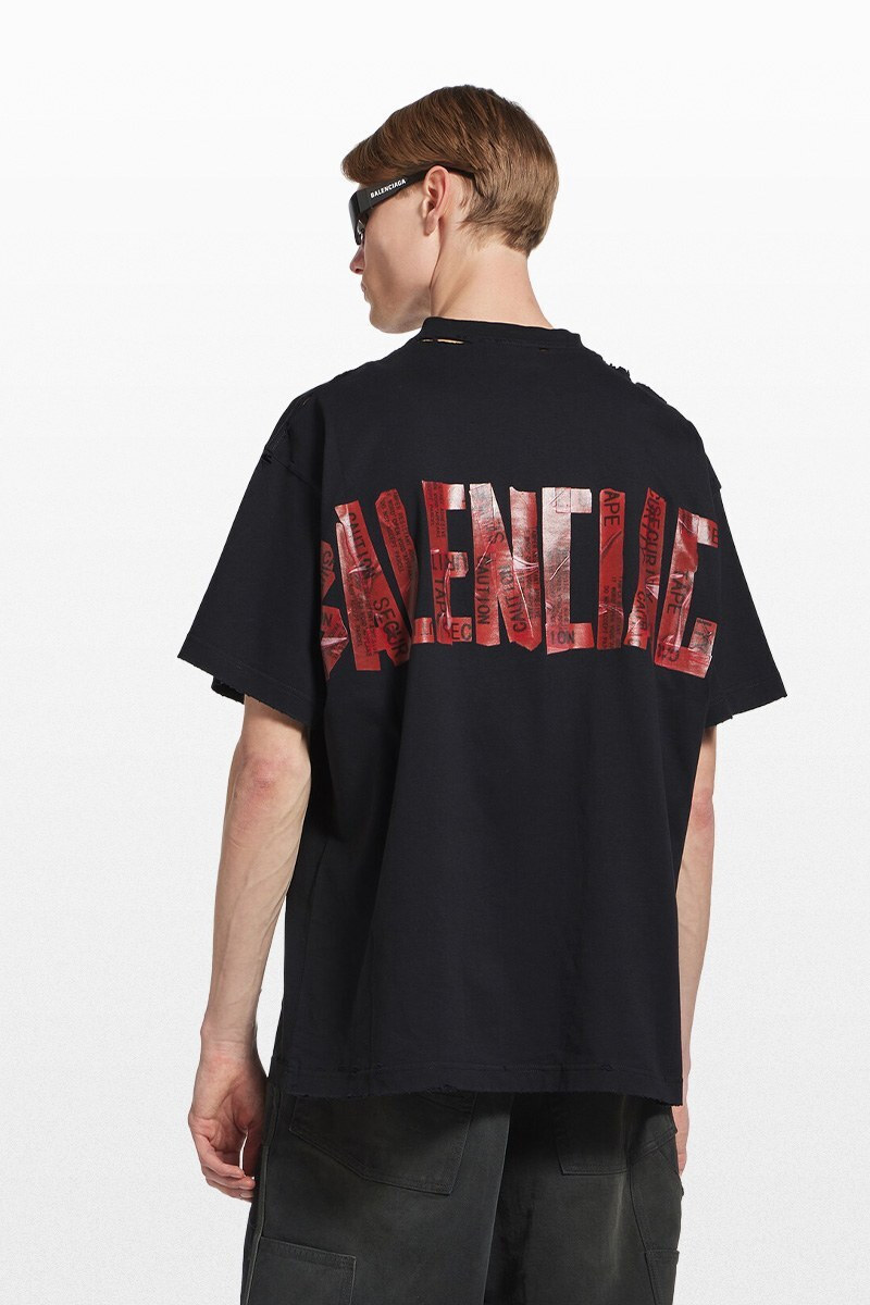 20260123093444_balenciaga_t_sh