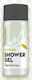 Sentiment Hotel Bubble Bath 35ml 216pcs