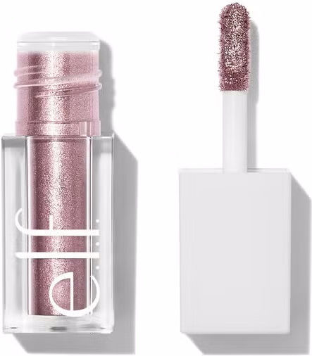 e.l.f Cosmetics Luciu de buze Turcoaz 3ml