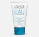 Uriage Water Moisturizing Hand Cream 50ml