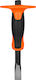 Shind 94617 Handwerkzeug