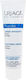 Uriage Pruriced Ενυδατική Κρέμα Σώματος 100ml