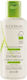 A-Derma Gel Καθαρισμού και Νερό Καθαρισμού για Ατοπικό Δέρμα 200ml