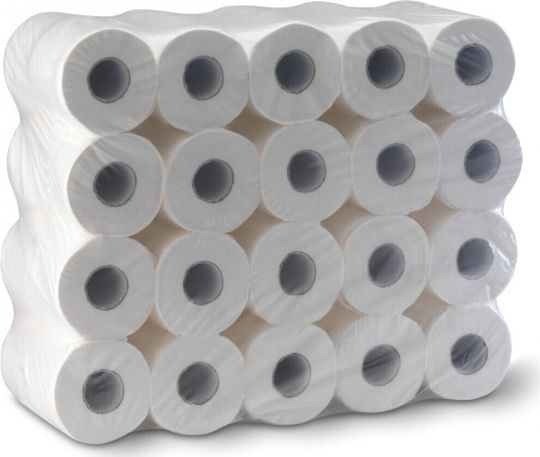 Toilet Paper 450g Professional Use 12 Rolls