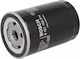 Filtru De Ulei VW Transporter V Caroserie 7ha 7hh 7ea 7eh Alco Filters Sp978