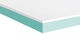 Fibran Fibranxps Felizol Polystyrene 250x120cm