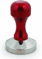 Belogia Cta 230 Tamper with Flat Surface 54mm i...
