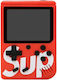 Sup Game Box Console 400 Consolă Portabilă pentru Copii