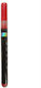 Red Painting Colors