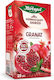 Herbapol Herbapol Tea Garden of Herbs Pomegranate 20 Bags
