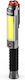 Nebo LED with Brightness up to 600lm