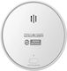 Olympia Electronics Lithium Autonomous Smoke Detector Wi-Fi
