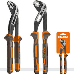 Hojita Γκαζοτανάλια 600001.0092 Hojita Γκαζοτανάλια 600001.0092