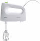 Braun Elektrischer Entsafter 450W Braun