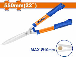 Total Wpr2301 Ножица За Храсти 55cm Total Wpr2301 Ножица За Храсти 55cm