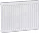 Caradon Corp de Calorifer Panel Monostâlp 623.5kcal/h