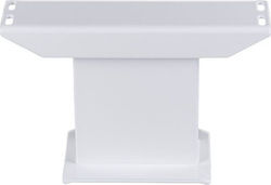 Kermi Radiator Panel