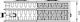 Kermi Panel Radiator Body Triple-column 33/750/800 1460.28kcal/h