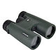 Braun Phototechnik Κιάλια 10x42mm