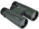 Braun Phototechnik Binoculars 8x42mm