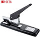 Συρραπτικό Seta Power 813 100 Φύλλα