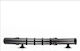 Epigasos Schutzabdeckung für Aquarium Temperaturregler 32.5cm