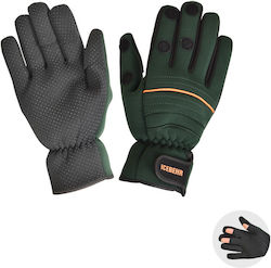 Γάντια Κατάδυσης Behr Neoprene Xl 2.5mm