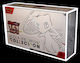 Pokemon Pokemon Deck Box Standard Size Μωβ