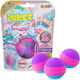 Craze Παιδικά Bath Bombs