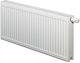 Compact Central Heating Part