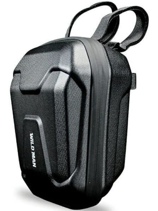 Wildman Gears Wildman Schwarz