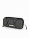 Wildman Gears Wildman Bicycle Saddle Bag Green GD700