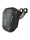 Wildman Gears Wildman Schwarz
