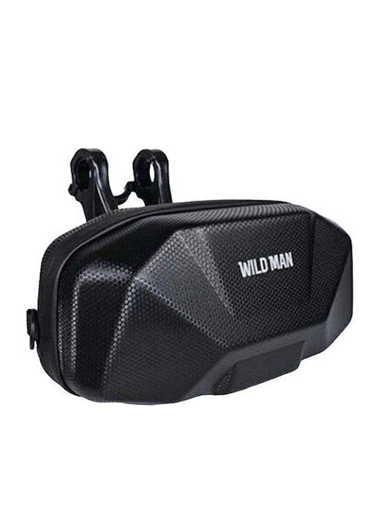 Wildman Gears Wildman Τσαντάκι Σκελετού Ποδηλάτ...