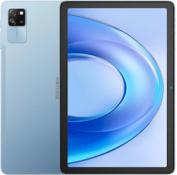 BlackView Tab 60 Pro 4G 10.1" (8GB/128GB) Μπλε
