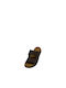 Men's Sandals Brown