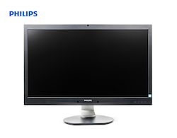 Philips 271P4Q Refurbished Grade A TFT-LCD Monitor 27"