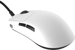 Endgame Gear OP1 8k v2 Endgame Gear OP1 8k v2