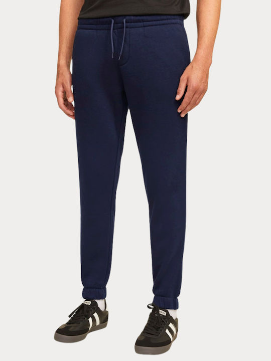 Jack & Jones Pantaloni de trening cu Elastic Sk...