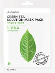 Lebelage Маска За Лице Lebelage Маска За Лице