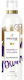Pantene Pro-v Perfect Λακ για Ελαφρύ Κράτημα 200ml