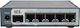 MikroTik E60iUGS v7 L2 Switch