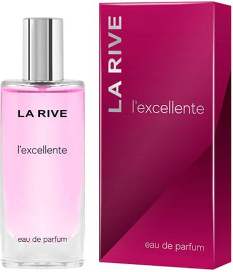 La Rive L'excellente Eau de Parfum