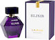 La Rive Elixir Eau de Parfum 100ml