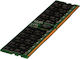 HP Dual Rank 32GB DDR5 RAM with 6400 Speed for Desktop