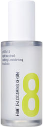 Bom Eight Tea Face Serum 38ml Bom Eight Tea Face Serum 38ml