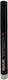 Annie Paris Eye Shadow in Stick 07 Pearl White