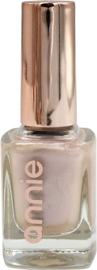 Annie Paris Glossy Long Lasting Nail Polish 20574